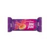 Britannia Treat JimJam Cookies-62g