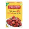 Everest Chicken 65 Kabab Masala-50g