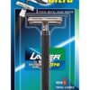 LASER Ultra Razor