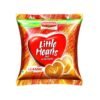 Britannia Little Hearts Classic-37g
