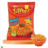 YiPPee! Magic Masala Instant Noodles-72.6g