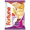 FORTUNE Maida1/2kg ( 1+1) BUY ONE GET ONE OFFER