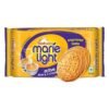 Sunfeast Marie Light Biscuit-62.1g