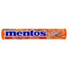 Mentos Orange Toffee 28.6g