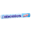 Mentos Mint Toffee 28.6g