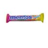 Mentos Rainbow Toffee 28.6g