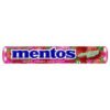 Mentos Strawberry Toffee 28.6g