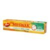 Dabur Meswak Mega Saver Pack-200g