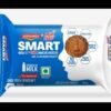 Britannia Smart Milk Bikis 40.6g