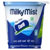 Milky Mist Farm Fresh Curd/Dahi