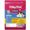 Milky Mist Paneer