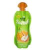 Paper Boat Swing Mix Fruit Juice, Packaging Size: 125 ml