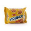 Parle Monaco Salted Biscuits-52.2g