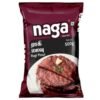 Naga Ragi Flour-500g
