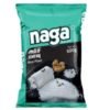 Naga Rice Four-500g