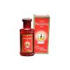 Navratna Ayurvedic Cool Oil-90ml