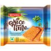 Britannia Nice Time Biscuits-52.7