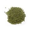 Green Gram 250G