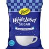 Parrys WhiteLabel Sugar