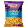 Savorit Spiral Pasta Macaroni-500g