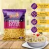 Savorit Popular Penne Pasta 500g
