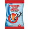 Pitambari drain Cleaner-50g