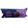 Britannia Pure Magic Choco Stars-68.9g