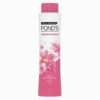 Ponds Dreamflower Pink Lily Fragrant Talc-100g