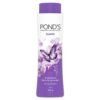 Ponds Magic Acacia Honey Fragrant Talc-100g