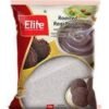 Elite Roasted Ragi Powder 500g
