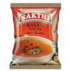 Sakthi Rasam Powder-100g