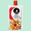Chings Red Chilli Sauce-90g
