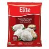 Elite Rice Powder-500g