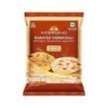 Aashirvaad Roasted Short Vermicelli-180g