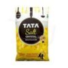 Tata Rock Salt/கல் உப்பு-1kg