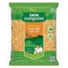 Tata Sampann Toor Dal/துவரம் பருப்பு - 1kg