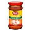 Ruchi Garlic Pickle 300g