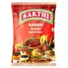 Sakthi Garam Masala-50g