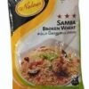 samba broken rava-500g