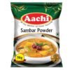 Aachi Sambar Powder-50g