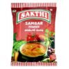 Sakthi Sambar Powder-200g