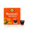 Cycle Pure Bansuri Cup Sambrani