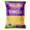 savorite vermicelli