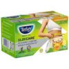 Tetley Green Tea Slim Care Lemon & Honey 25 Tea Bags