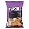 Naga Wheat Broken (Samba)-500g