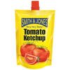 Smith & Jones Tomato Ketchup-90g