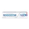 Sensodyne Rapid Relief Tooth Paste-80g