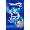 Surf excel Easy Wash 1-kg