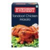 Everest Tandoori Masala-50g
