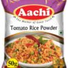 Aachi Tomato Rice Powder-50g